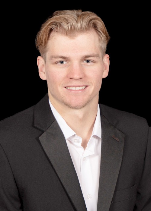 Mason Bauer